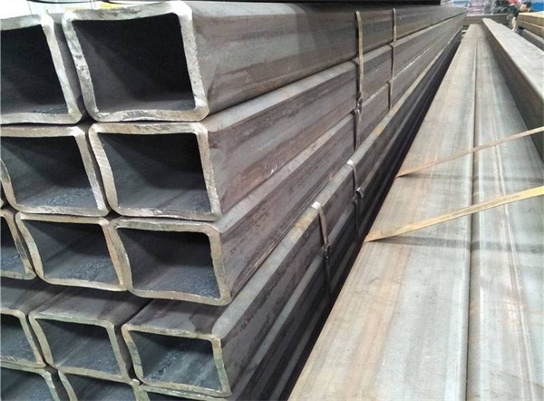 余姚无缝方管加工价格